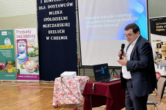 i-konferencja-dla-dostawcow-mleka-18