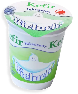 Kefir Bieluch 200 g