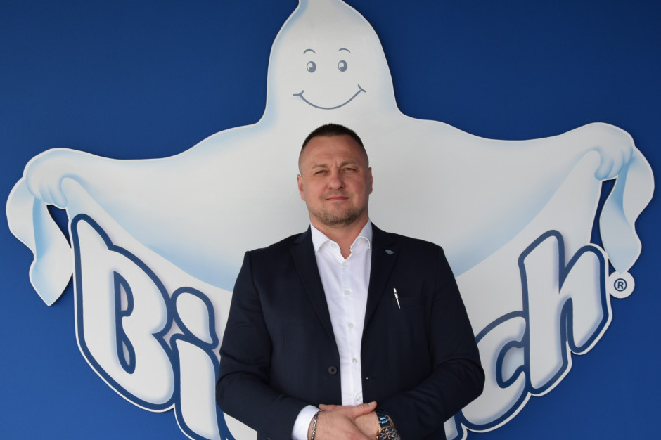 Prezes SM Bieluch o rozwoju i planach Spółdzielni – wywiad dla Forum Mleczarskiego